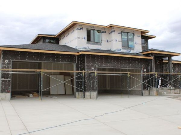 2613 N SCARLET RD, Unit 258, Eagle Mountain, UT 84005