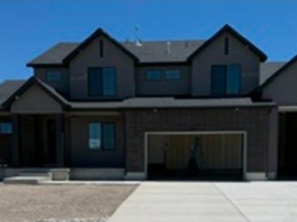 4130 N 560 W, Unit 004, Erda, UT 84074
