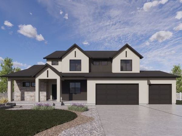 4130 N 560 W, Unit 004, Erda, UT 84074