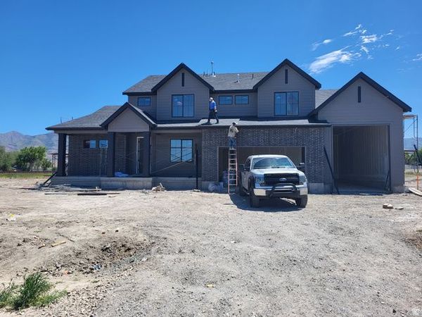 4130 N 560 W, Unit 004, Erda, UT 84074