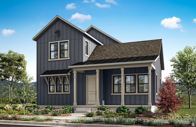 7257 S Sage Run Rd , Unit 338, West Jordan, UT 84081 Main Photo