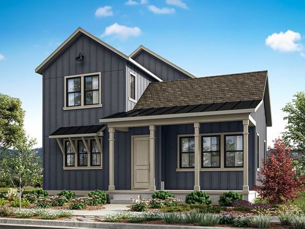 7257 S SAGE RUN RD , Unit 338, West Jordan, UT 84081