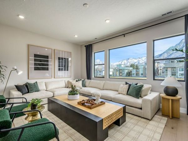 2006 E WILSHIRE RD , Unit 8, Holladay, UT 84117