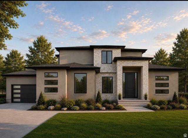 1013 E Majestic Ln , Unit 121, Erda, UT 84074 Main Photo