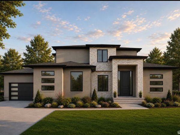 1013 E MAJESTIC LN , Unit 121, Erda, UT 84074