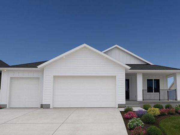 1812 N MANTLE WAY , Unit 414, Tooele, UT 84074