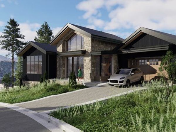1829 W ARIES PL , Heber City, UT 84032