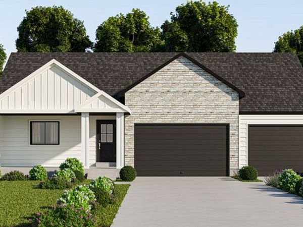 1106 E SHILOW RD , Unit 138, Erda, UT 84074
