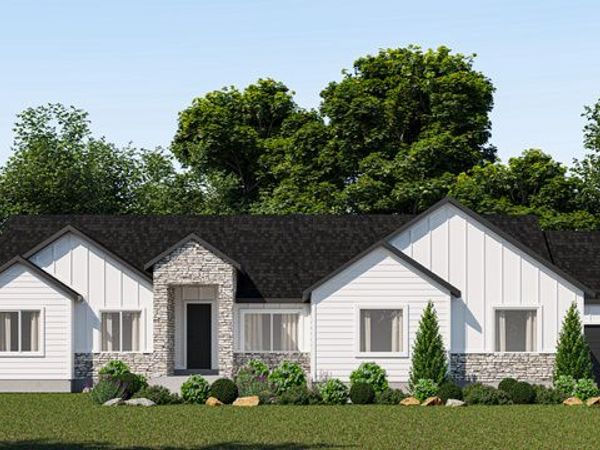 874 E MAJESTIC LN , Unit 110, Erda, UT 84074