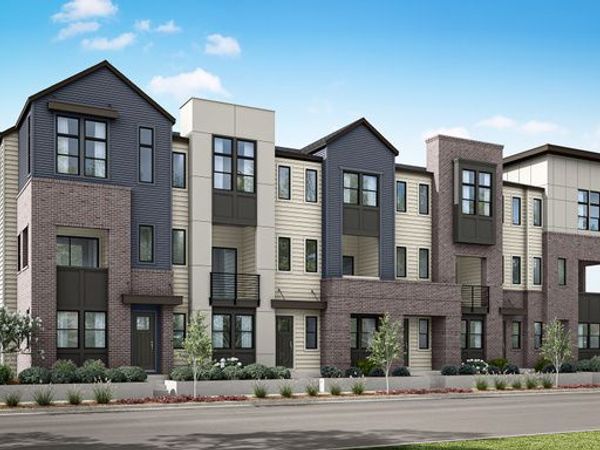 4970 S CAJON LN , Unit 56, Holladay, UT 84117
