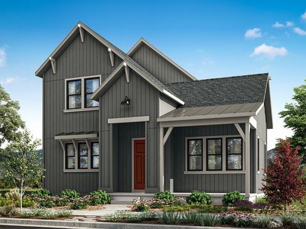 7294 W TERRAINE RD , Unit 283, West Jordan, UT 84081