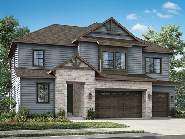934 S ROMNEY RD , Unit 243, Heber City, UT 84032