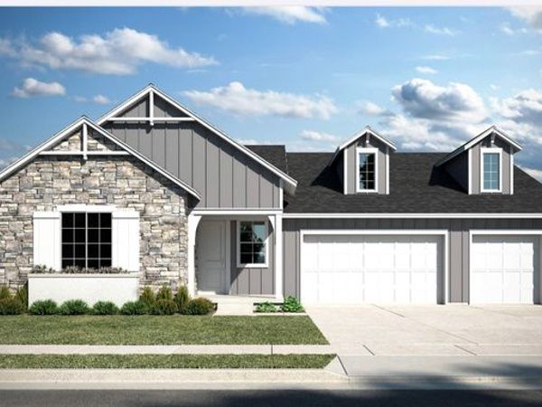 925 E ELLENS ST E, Unit LOT 2, American Fork, UT 84003