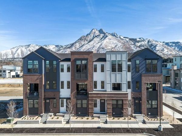 1998 E WILSHIRE RD , Unit 6, Holladay, UT 84117