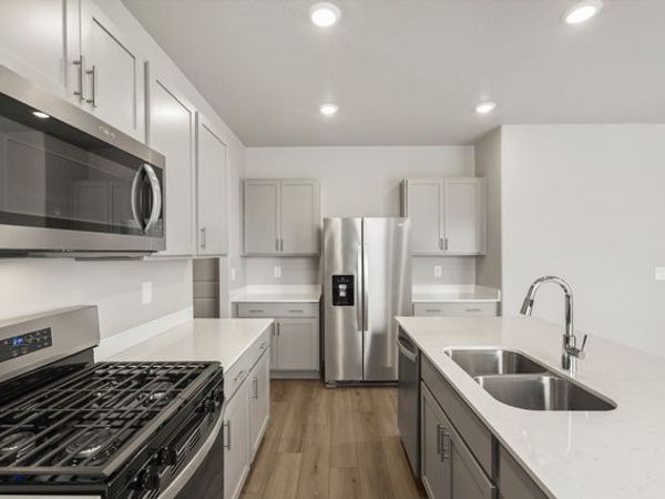 907 N 260 E, Unit 228, Santaquin, UT 84655