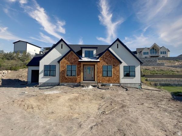 582 E 1250 S, Unit 137, Payson, UT 84651