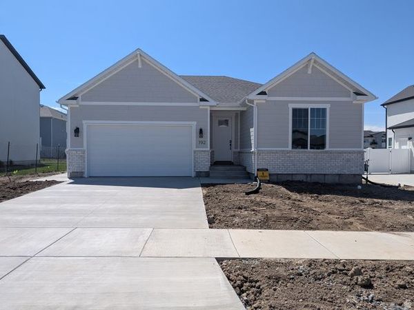 192 E 610 N, Providence, UT 84332