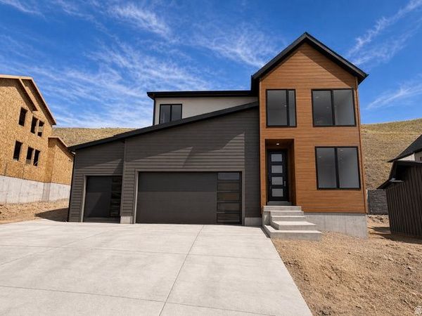 5902 N CANYON RIM RD , Unit 620, Lehi, UT 84048