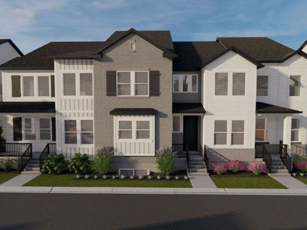818 N BANNER DR , Unit 659, Saratoga Springs, UT 84045