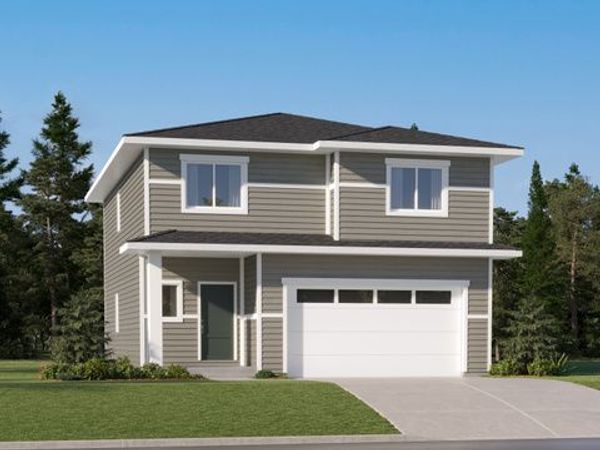 6078 W SAPPHIRE #334 ST , West Jordan, UT 84081