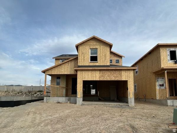 6082 W SAPPHIRE ST , Unit 333, West Jordan, UT 84081