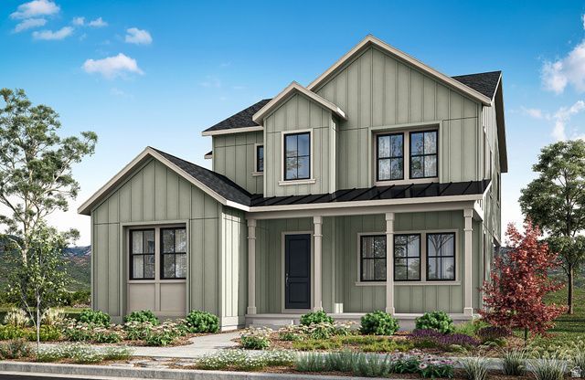 7288 W Terraine Rd , Unit 282, West Jordan, UT 84081 Main Photo