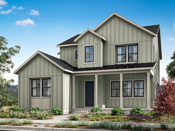 7288 W TERRAINE RD , Unit 282, West Jordan, UT 84081