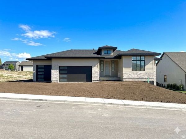 1116 E 110 S, Pleasant Grove, UT 84062