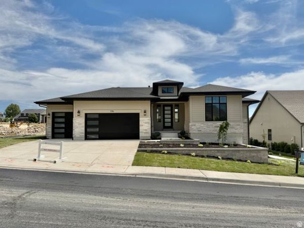 1116 E 110 S, Pleasant Grove, UT 84062