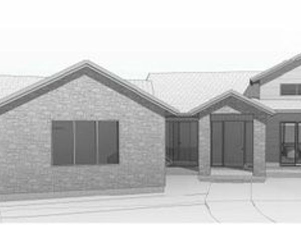 1457 N WHISPER HOLLOW CIR , Unit 105, Lehi, UT 84043