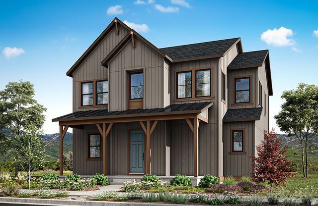 7258 S Sage Run Rd , Unit 334, West Jordan, UT 84081 Main Photo