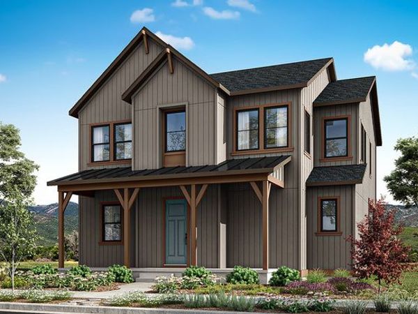 7258 S SAGE RUN RD , Unit 334, West Jordan, UT 84081
