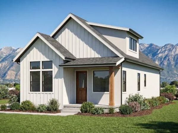 6962 ELK WALLOW DR , Unit 7, Park City, UT 84098