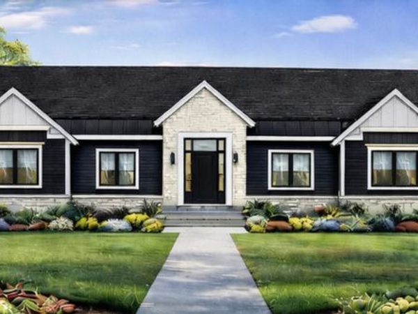 2767 W BROWNS MEADOW RD , Unit 101, Eagle Mountain, UT 84013
