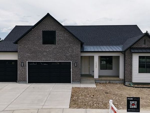 1548 N 275 W, Unit 2, Orem, UT 84057