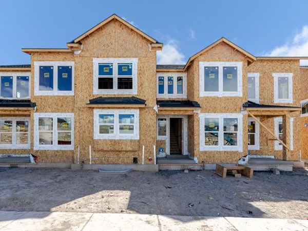 818 N BANNER DR , Unit 659, Saratoga Springs, UT 84045