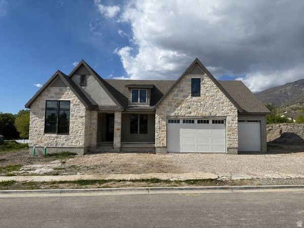 286 W SUMMERHILL LN , Centerville, UT 84014