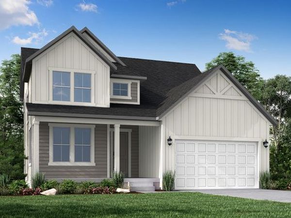 2286 N HOODED CRANE DR , Clinton, UT 84015
