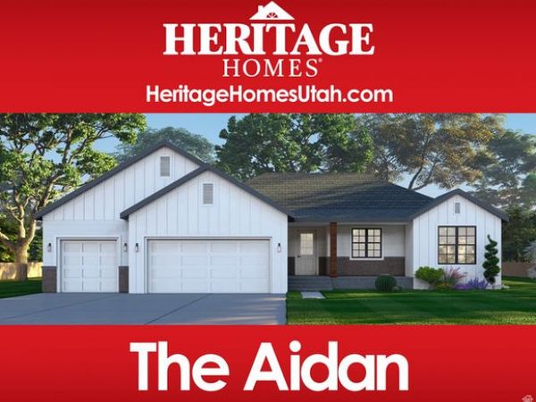 1042 E SHILOW RD , Unit 135, Erda, UT 84074