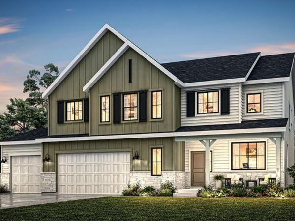 1582 E LIVI LN N, Unit 5, Saratoga Springs, UT 84045