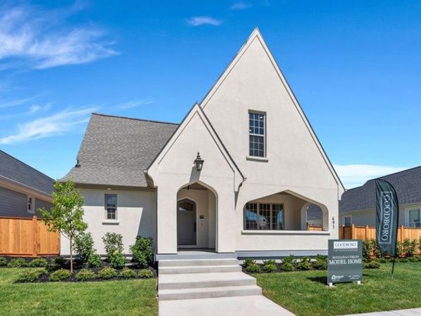 16 W STILLWATER ST S, Unit 150, Vineyard, UT 84059