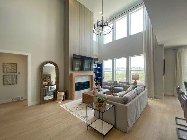 5399 S CENTURY WAY , Riverdale, UT 84405