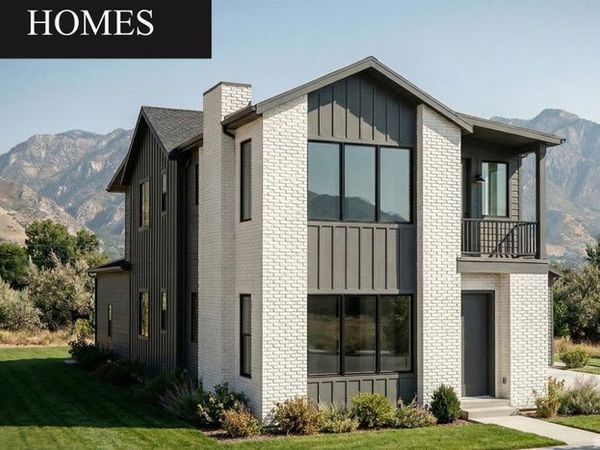 1299 ARTEMISIA WAY , Unit 46, Park City, UT 84098
