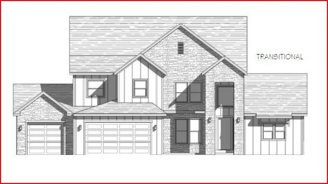 3501 E 1000 S, Unit 202, Spanish Fork, UT 84660 Main Photo
