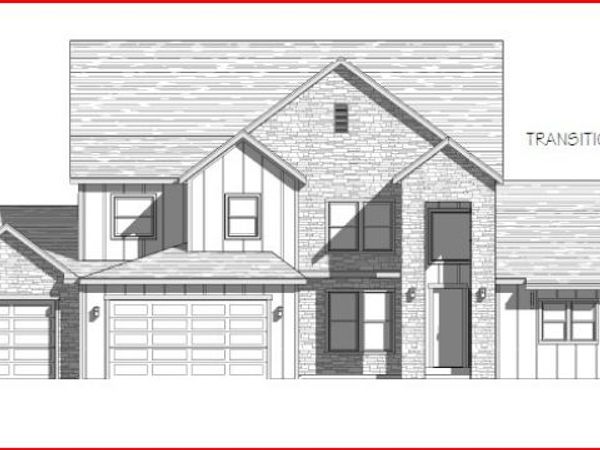 3501 E 1000 S, Unit 202, Spanish Fork, UT 84660