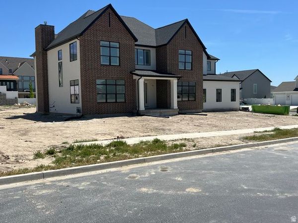 808 N 860 W, American Fork, UT 84003