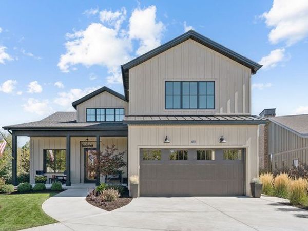 4132 N PATIO SPRINGS DR , Unit 8, Eden, UT 84310