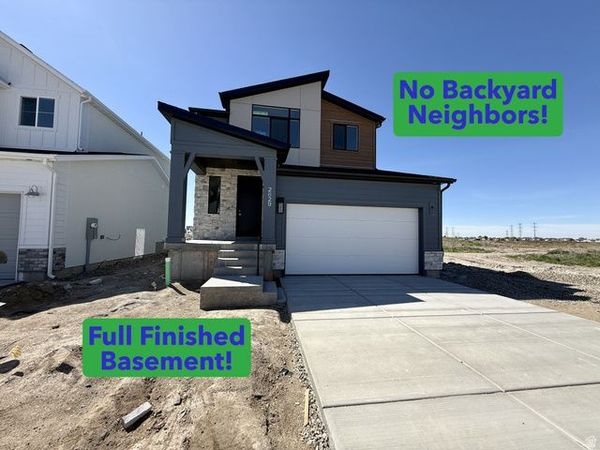 2829 W GUERNSEY LN , Unit 218, Plain City, UT 84404