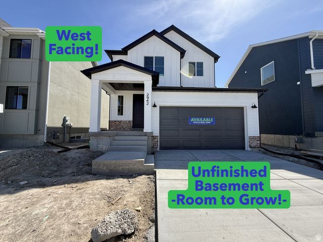 2942 N Aberdeen Dr , Unit 231, Plain City, UT 84404 Main Photo