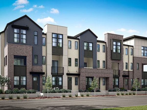 4968 S CAJON LN , Unit 57, Holladay, UT 84117